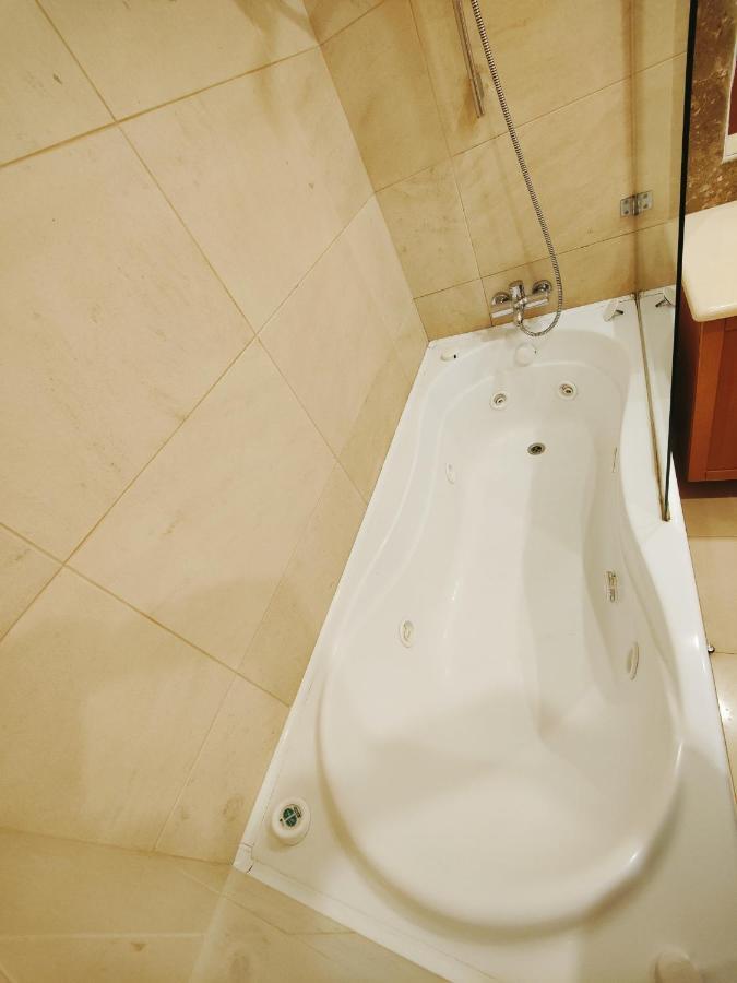 Sunny Home Lisboa Expo, Free Parking المظهر الخارجي الصورة